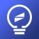 Elucid, média indépendant icon