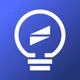 Elucid, média indépendant icon