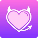 Lumina AI icon