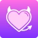 Lumina AI icon