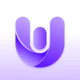 Elyon-Movies & Dramas icon