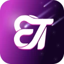 ElyraTv - Movies & Dramas icon
