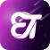 ElyraTv - Movies & Dramas icon