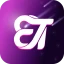 ElyraTv - Movies & Dramas icon