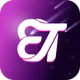 ElyraTv - Movies & Dramas icon