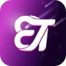 ElyraTv - Movies & Dramas icon