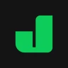 중고나라 - 안심되는 중고거래 icon