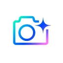 Emagify - AI Photo Generator icon