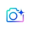 Emagify - AI Photo Generator icon