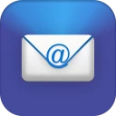 Email+ For Outlook & Hotmail icon