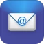 Email+ For Outlook & Hotmail icon