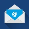 AllMail AI – smart e-mailapp icon