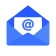 HB Mail for Outlook, Hotmail icon