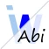 AbiMobil icon