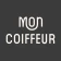 mon coiffeur icon