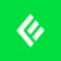 Ember - Play Games. Win Big. icon