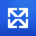 패널파워 - 설문조사로 돈 버는 습관 icon
