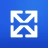 패널파워 - 설문조사로 돈 버는 습관 icon