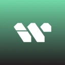 Waxstat icon