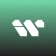 Waxstat icon
