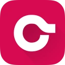 Emento icon