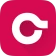 Emento icon