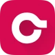 Emento icon