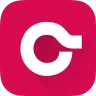 Emento icon