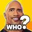 Who am I? Celeb Quiz Trivia icon