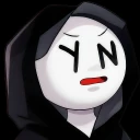 Y/n icon