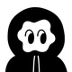 Y/n icon