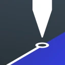 Emlid Flow icon