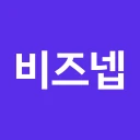 비즈넵 - 쉬운 세무의 시작 icon