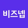 비즈넵 - 쉬운 세무의 시작 icon