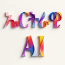 Eritrean AI icon