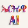 Eritrean AI icon
