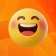 EmojiHub icon