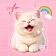 Sticker Maker: Emoji Studio icon