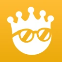 Empirio: Learn Business icon