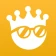 Empirio: Learn Business icon