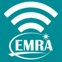 EMRA MobilEM icon