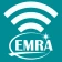 EMRA MobilEM icon