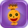 Hangman Online: Word Game icon