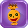 Hangman Online: Word Game icon