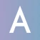 転職ならAMBI-若手ハイキャリアの転職・正社員の求人 icon