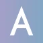 転職ならAMBI-若手ハイキャリアの転職・正社員の求人 icon