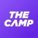 대국민 국군 소통 서비스 더캠프(THE CAMP) icon