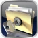 Private Photo Vault - Pic Safe icon