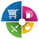 Tägliche Ausgaben 4 icon