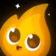 Candle: Questions & Jeu Couple icon